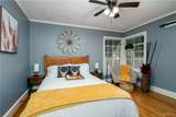 2111 23rd Street - Photo 17