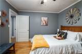 2111 23rd Street - Photo 18