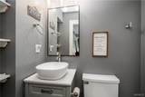 2111 23rd Street - Photo 19