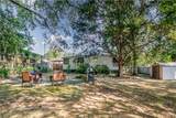2111 23rd Street - Photo 2