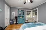 2111 23rd Street - Photo 20