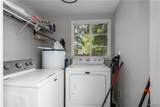 2111 23rd Street - Photo 21