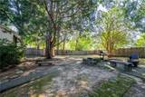 2111 23rd Street - Photo 22