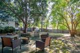 2111 23rd Street - Photo 23