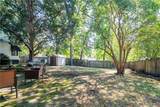 2111 23rd Street - Photo 24