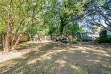 2111 23rd Street - Photo 25