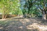 2111 23rd Street - Photo 26