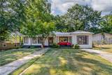 2111 23rd Street - Photo 27