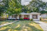 2111 23rd Street - Photo 28