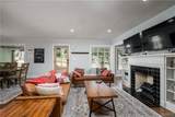 2111 23rd Street - Photo 3