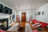 2111 23rd Street - Photo 4