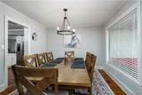 2111 23rd Street - Photo 5