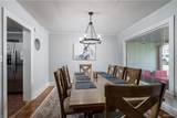 2111 23rd Street - Photo 6