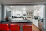 2111 23rd Street - Photo 7