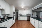 2111 23rd Street - Photo 8
