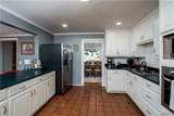 2111 23rd Street - Photo 9