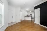 303 Helen Keller Boulevard - Photo 1
