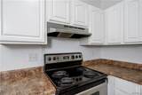 303 Helen Keller Boulevard - Photo 10