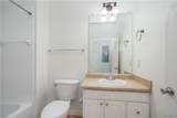 303 Helen Keller Boulevard - Photo 12