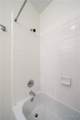 303 Helen Keller Boulevard - Photo 13