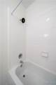 303 Helen Keller Boulevard - Photo 16