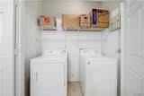 303 Helen Keller Boulevard - Photo 18