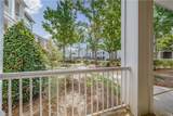 303 Helen Keller Boulevard - Photo 19