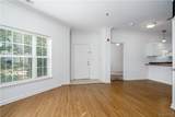 303 Helen Keller Boulevard - Photo 2
