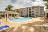 303 Helen Keller Boulevard - Photo 20