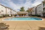 303 Helen Keller Boulevard - Photo 21
