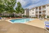 303 Helen Keller Boulevard - Photo 22