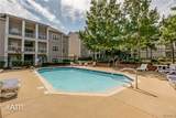 303 Helen Keller Boulevard - Photo 23