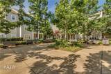 303 Helen Keller Boulevard - Photo 25