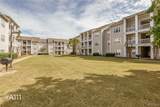 303 Helen Keller Boulevard - Photo 27