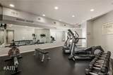 303 Helen Keller Boulevard - Photo 29