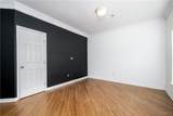 303 Helen Keller Boulevard - Photo 3