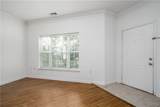 303 Helen Keller Boulevard - Photo 5