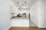 303 Helen Keller Boulevard - Photo 6