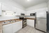 303 Helen Keller Boulevard - Photo 7
