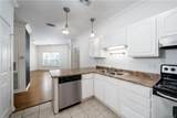 303 Helen Keller Boulevard - Photo 8