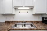 303 Helen Keller Boulevard - Photo 9