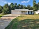 15836 Wire Road - Photo 1