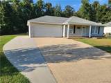 15836 Wire Road - Photo 2