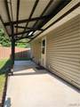 15836 Wire Road - Photo 29
