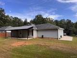 15836 Wire Road - Photo 30