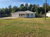 15836 Wire Road - Photo 31