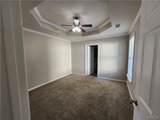 15836 Wire Road - Photo 4