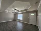 15836 Wire Road - Photo 5
