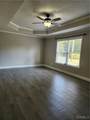 15836 Wire Road - Photo 6