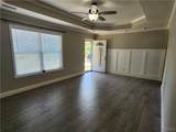 15836 Wire Road - Photo 7